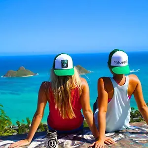 https://cute-guest-suite-in-kailua-with-ac.hotelsinhawaii.org