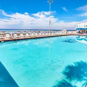 https://regency-towers-1209.panamacity-beachhotels.com
