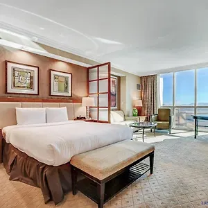 https://mgm-signature-15-604-jacuzzi-studio.las-vegashotels.net