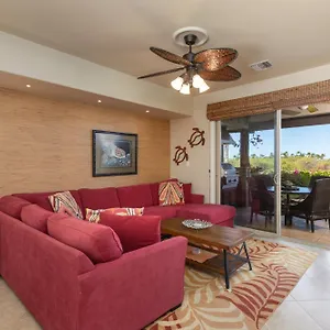 https://mauna-lani-palm-villas-d-2-quiet-unit-historic-view.hotelsinhawaii.org